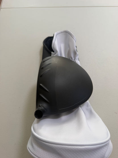 Ping G440 K Driver 10.5° +HC Head Only NICE — photo 3