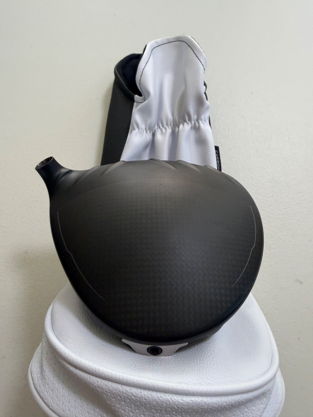 Ping G440 K Driver 10.5° +HC Head Only NICE — photo 4