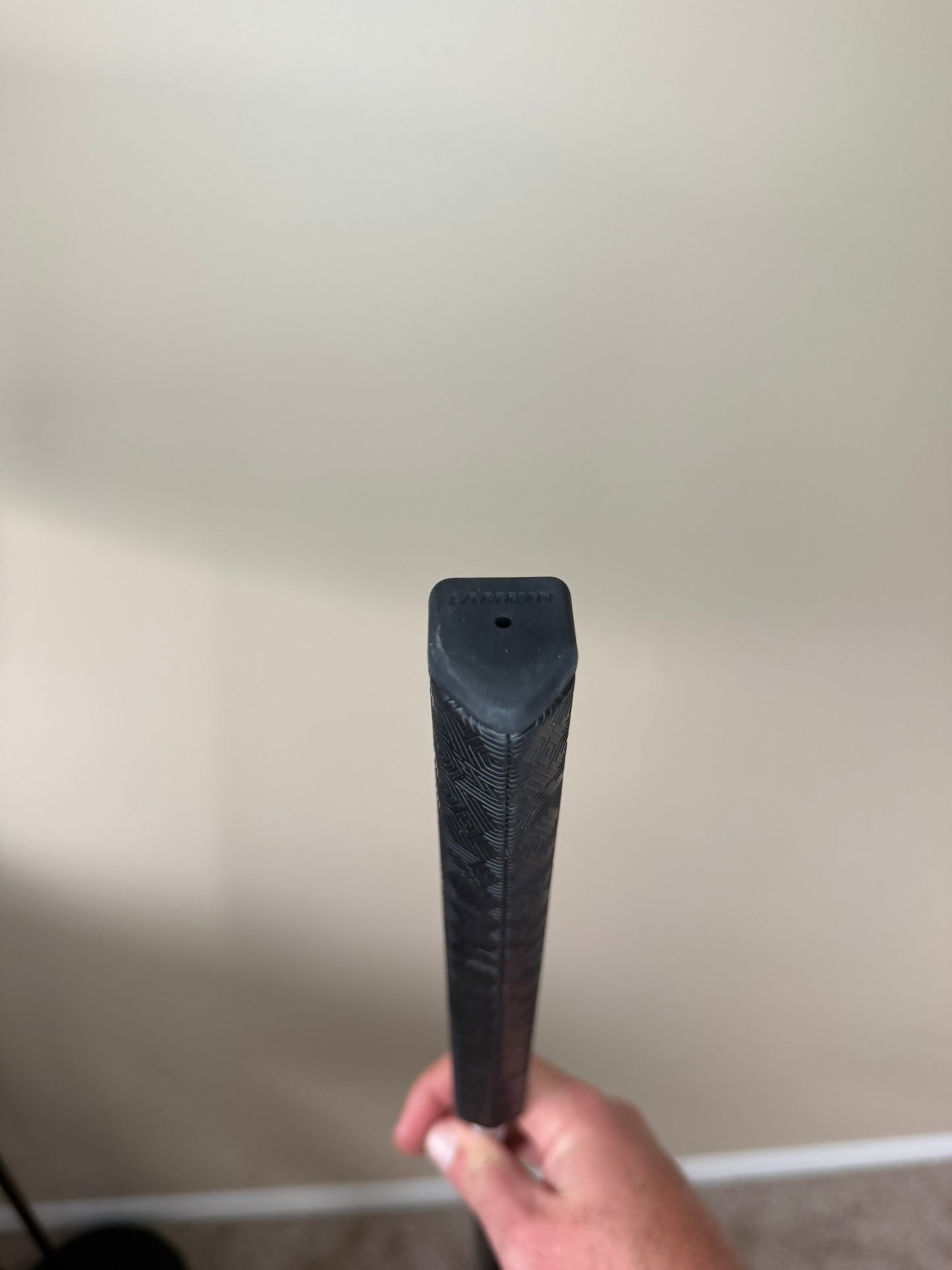 Mizuno M.Craft X S4 Putter 35″ +HC MINT