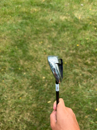 Callaway X20 6-Iron X Regular Flex 37" NICE