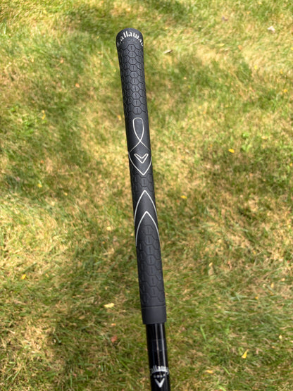 Callaway X20 6-Iron X Regular Flex 37" NICE