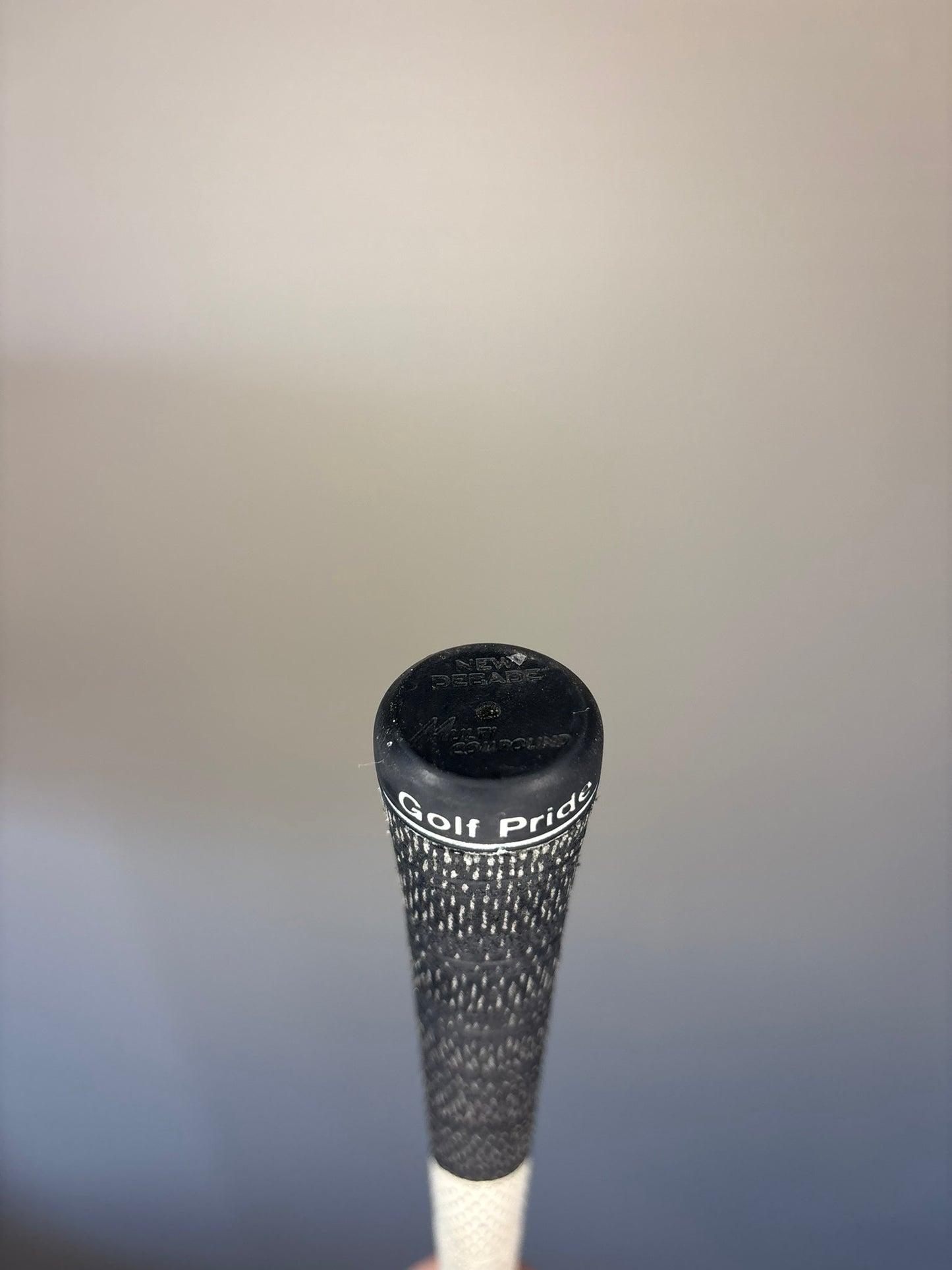 Titleist Vokey SM9 Brushed Steel Lob Wedge 60° / 4L DG S300 Stiff Flex 35″