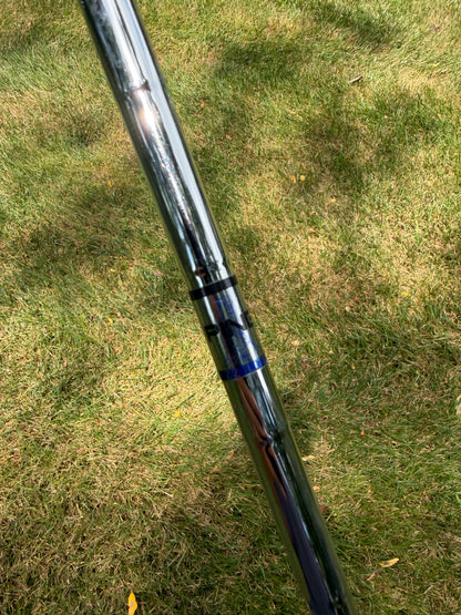 Ping EYE2 4-Iron ZZ LIte Regular Flex 37.5"