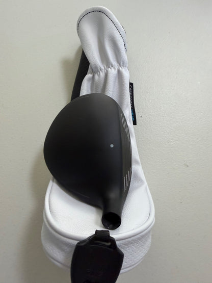 Ping G440 MAX 4-Wood 17° Lefty +HC Head Only MINT — photo 3