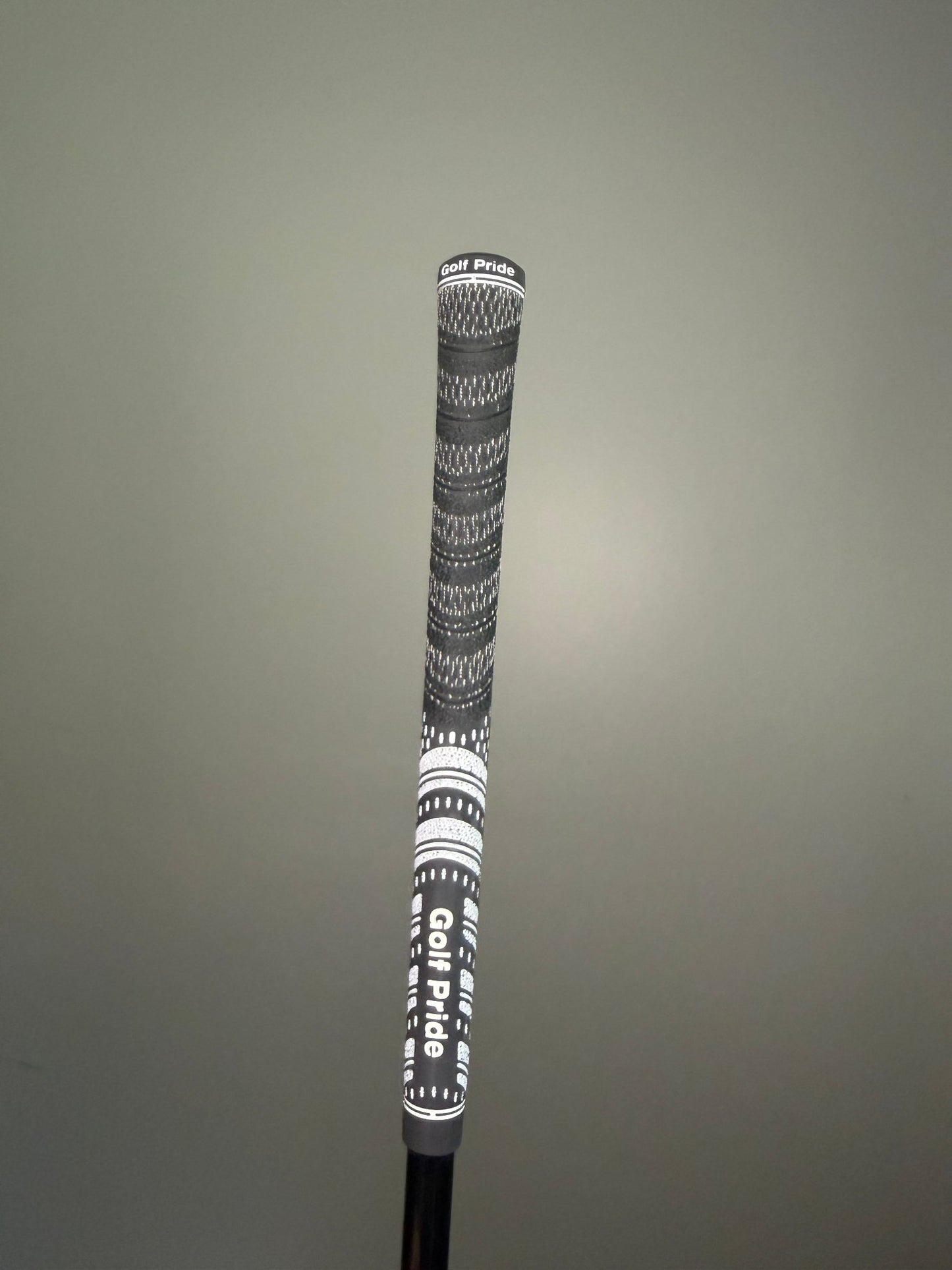 Mitsubishi Tensei CK Blue Regular Flex Hybrid Shaft Titleist Tip 39.75" NICE — photo 5