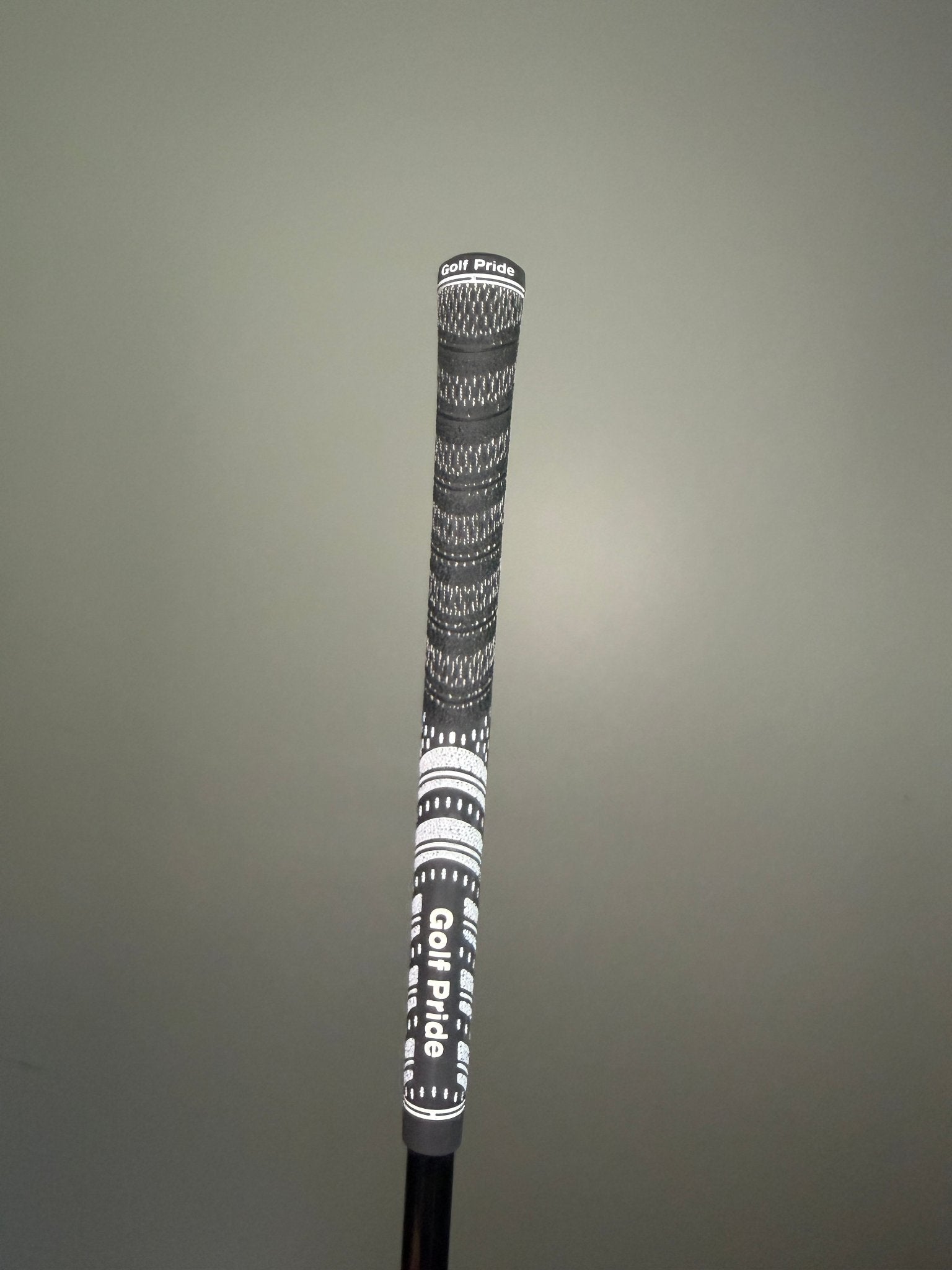 Mitsubishi Tensei CK Blue Regular Flex Hybrid Shaft Titleist Tip 39.75" NICE — photo 5