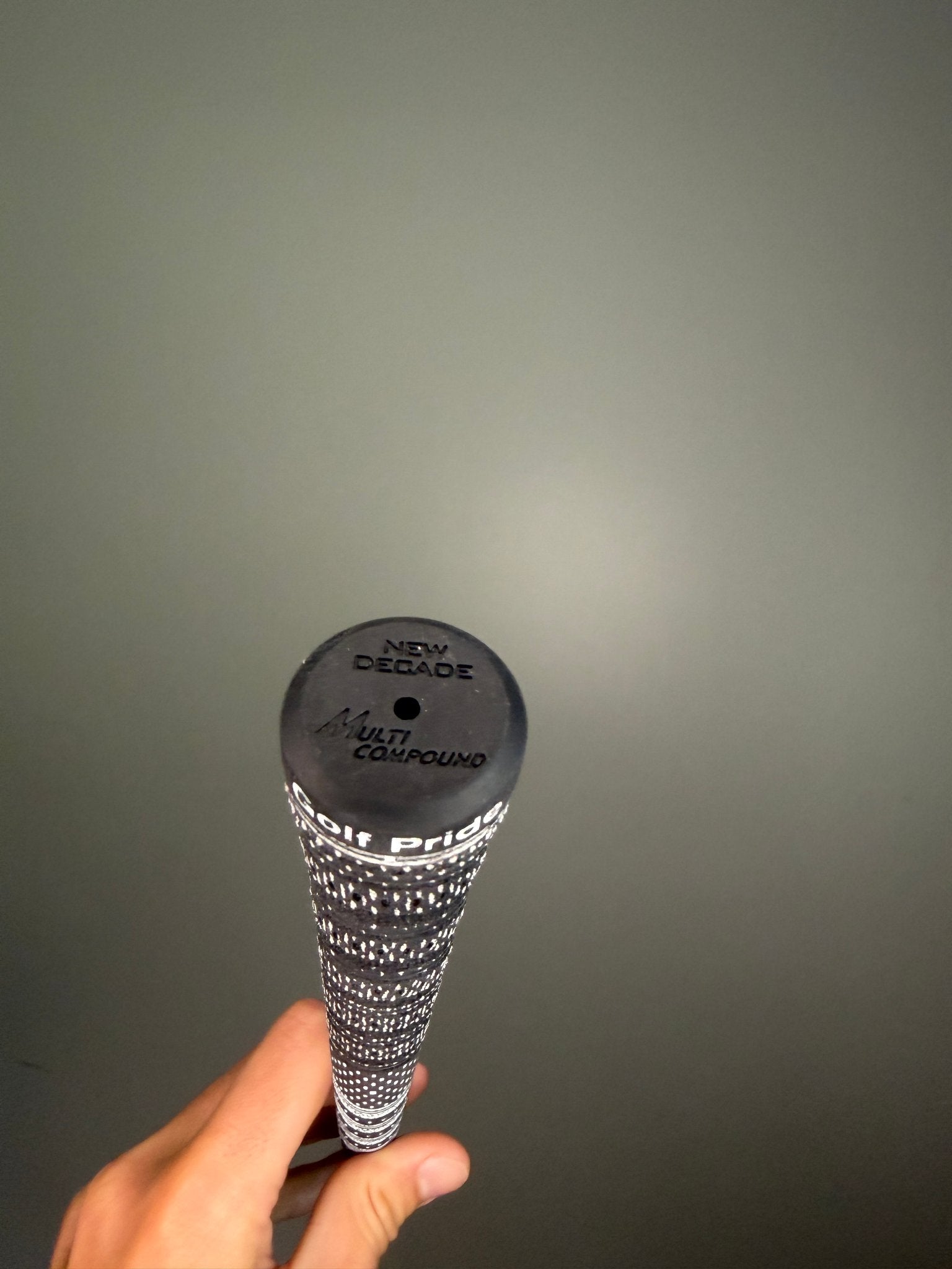 Mitsubishi Tensei CK Blue Regular Flex Hybrid Shaft Titleist Tip 39.75" NICE — photo 6