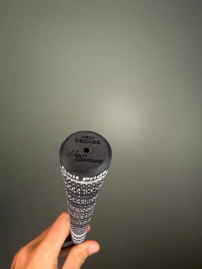 Mitsubishi Tensei CK Blue Regular Flex Hybrid Shaft Titleist Tip 39.75" NICE — photo 6