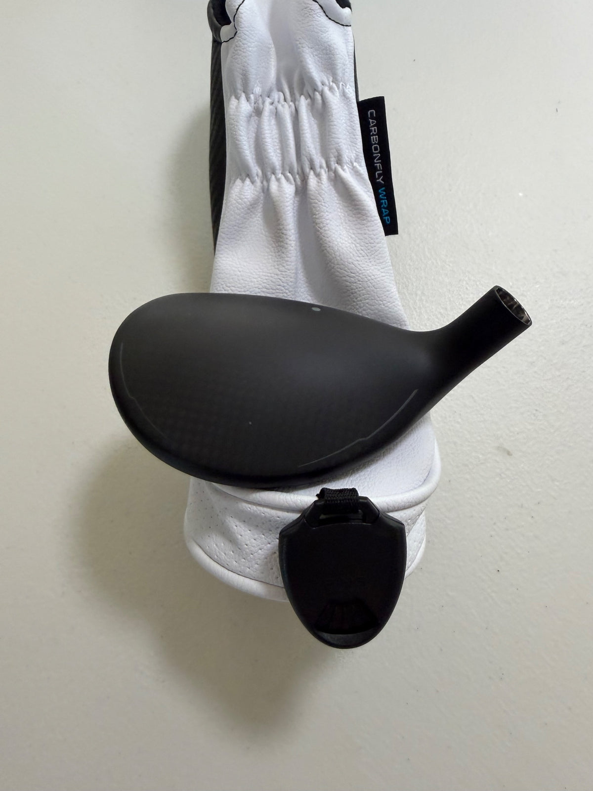 Ping G440 3 Hybrid 20° Lefty +HC Head Only MINT — photo 4