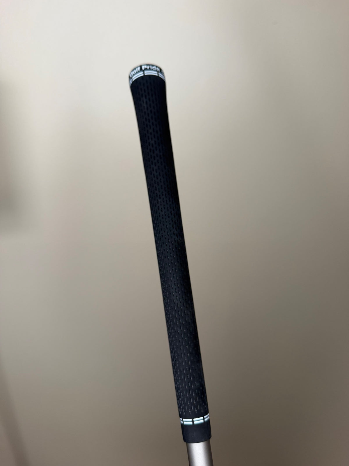 Ping Tour 2.0 Chrome Extra Stiff Flex Fairway Wood Shaft Ping Tip 42.33" NICE — photo 4