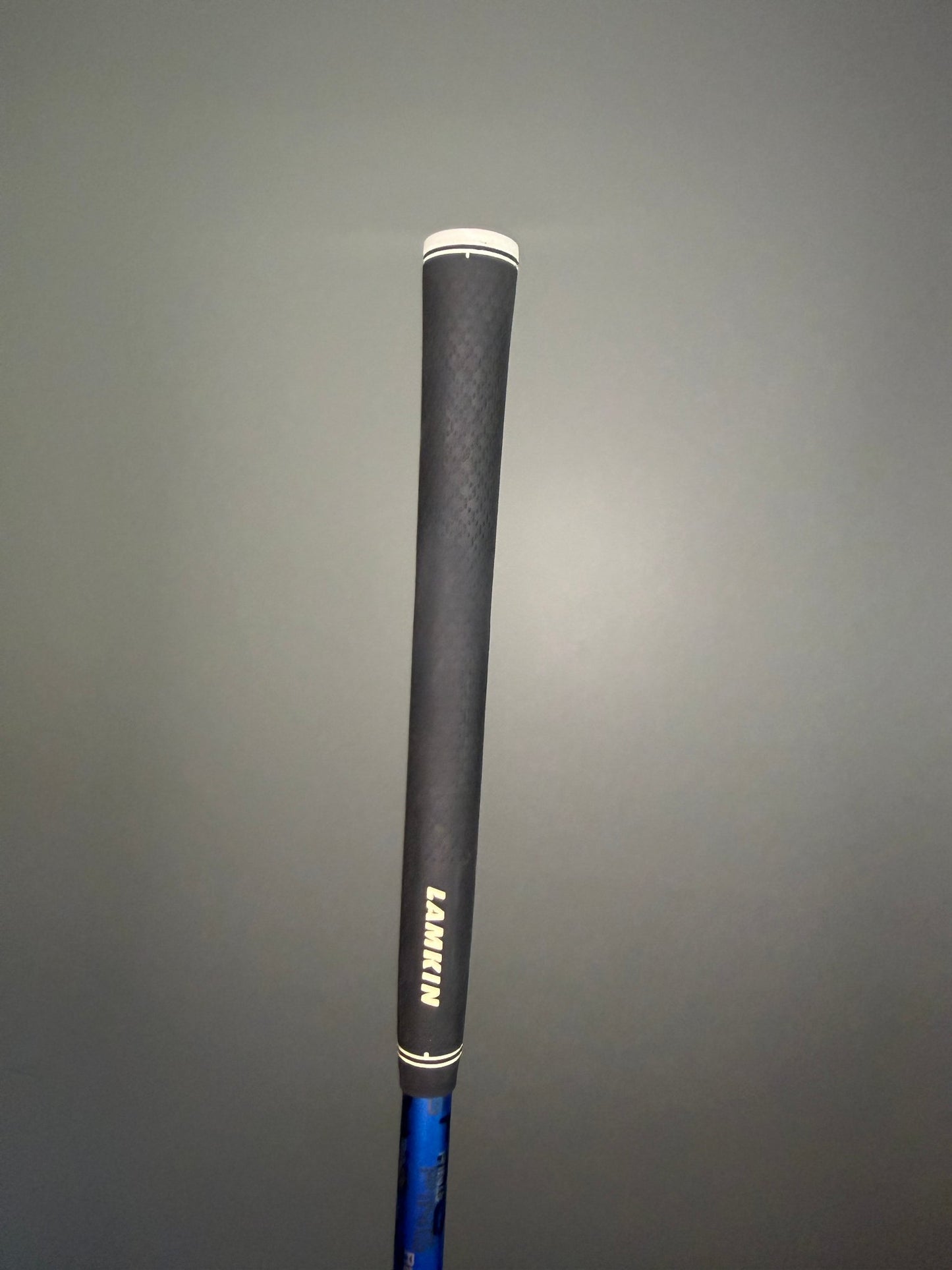Ping TFC 419F Regular Flex Fairway Wood Shaft Ping Tip 41.75" NICE — photo 7