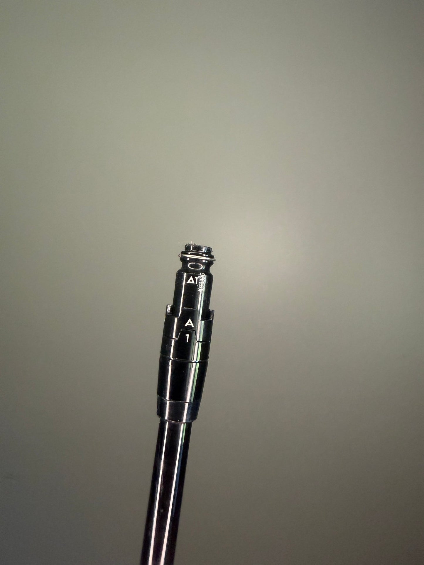 Mitsubishi Tensei CK Blue Regular Flex Hybrid Shaft Titleist Tip 40.25" NICE — photo 4