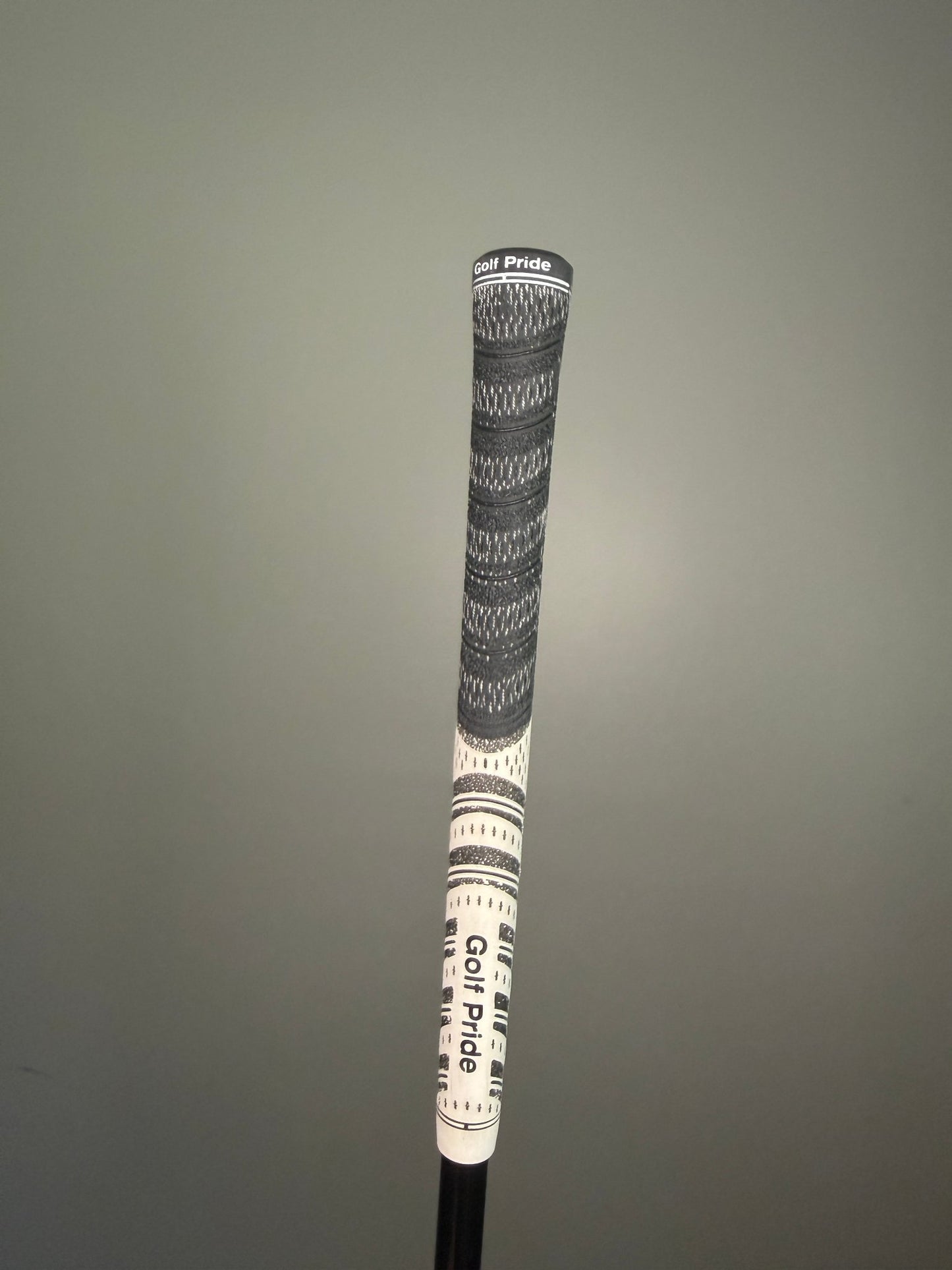 Mitsubishi Tensei CK Blue Regular Flex Hybrid Shaft Titleist Tip 40.25" NICE — photo 5