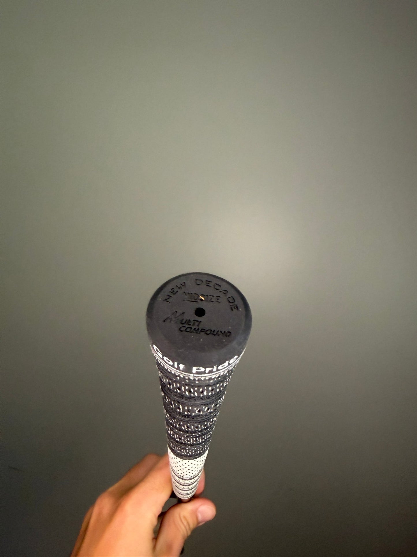 Mitsubishi Tensei CK Blue Regular Flex Hybrid Shaft Titleist Tip 40.25" NICE — photo 6
