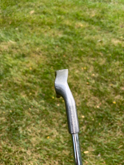 Ping EYE2 5-Iron ZZ LIte Regular Flex 37"