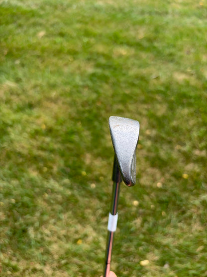 Ping EYE2 5-Iron ZZ LIte Regular Flex 37"