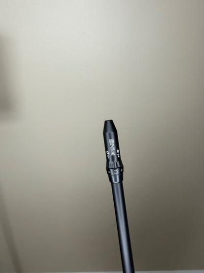 Ping Alta CB Blue Regular Flex Driver Shaft Ping Tip 44.5" NICE — photo 3