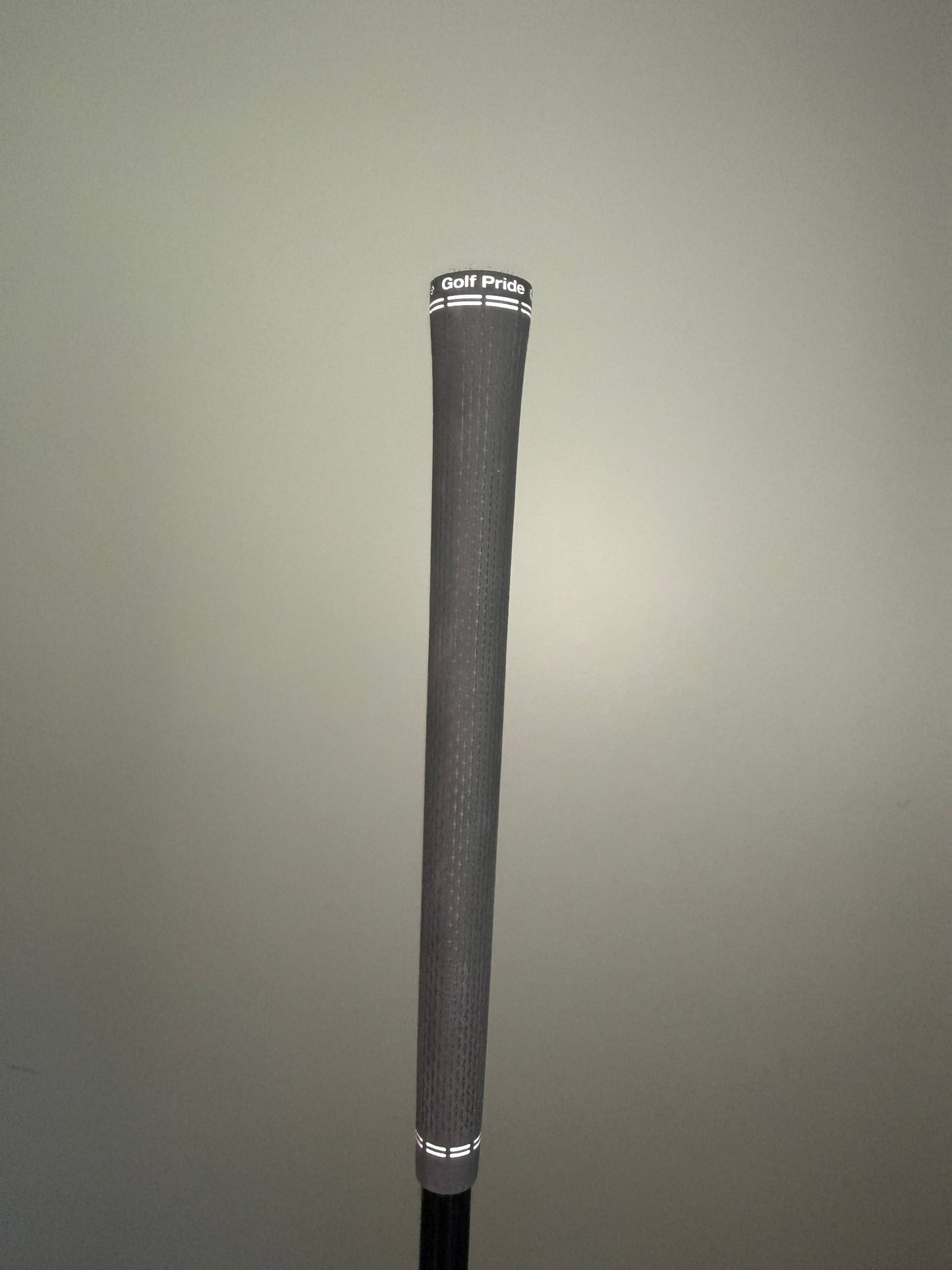 Ping ALTA CB 65 Black Regular Flex Fairway Wood Shaft Ping Tip 42.25" NICE — photo 4