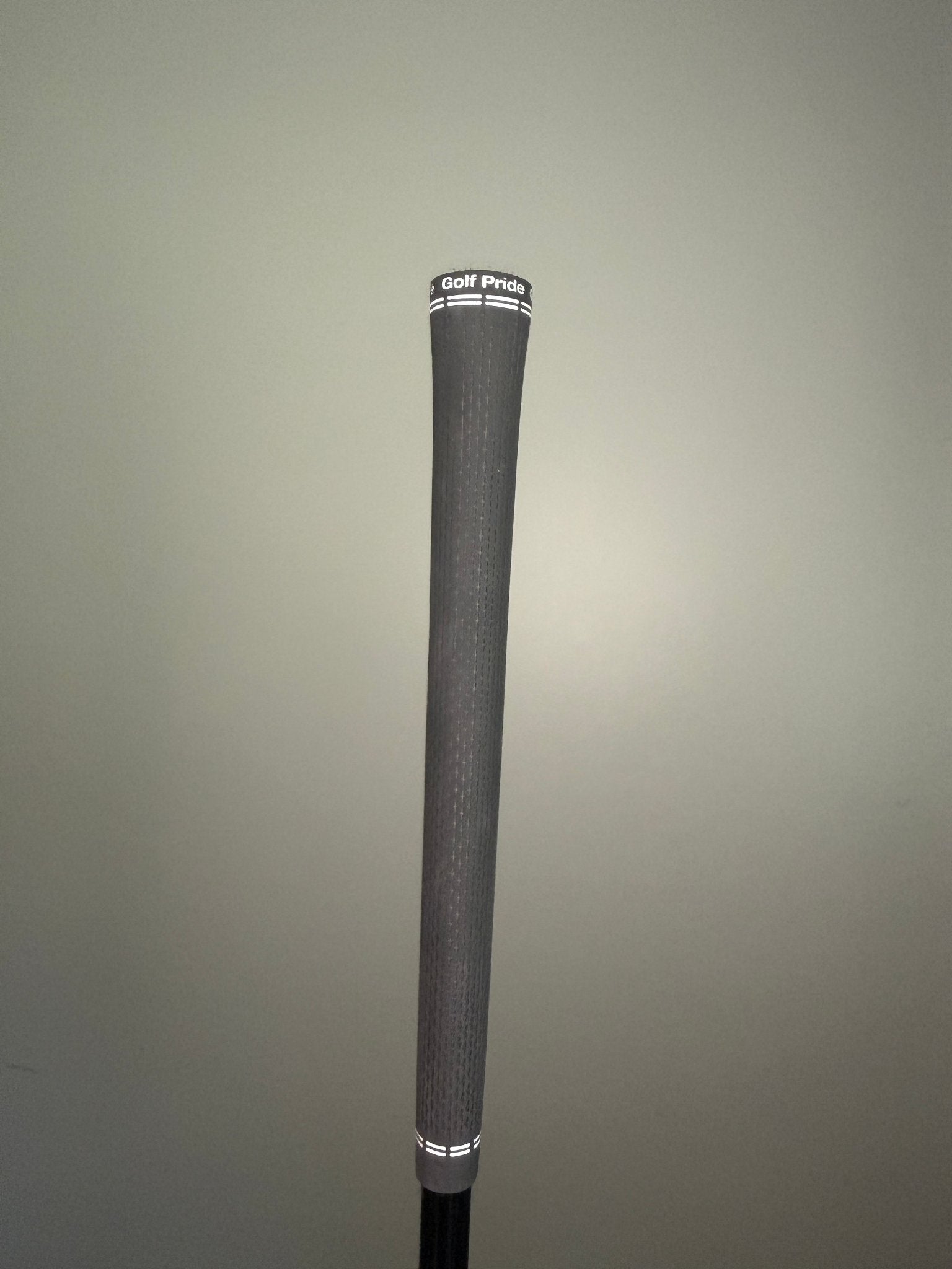 Ping ALTA CB 65 Black Regular Flex Fairway Wood Shaft Ping Tip 42.25" NICE — photo 4