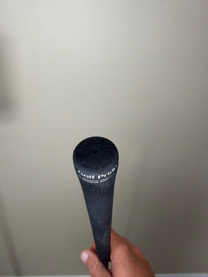 Ping Alta CB Blue Regular Flex Driver Shaft Ping Tip 44.5" NICE — photo 5