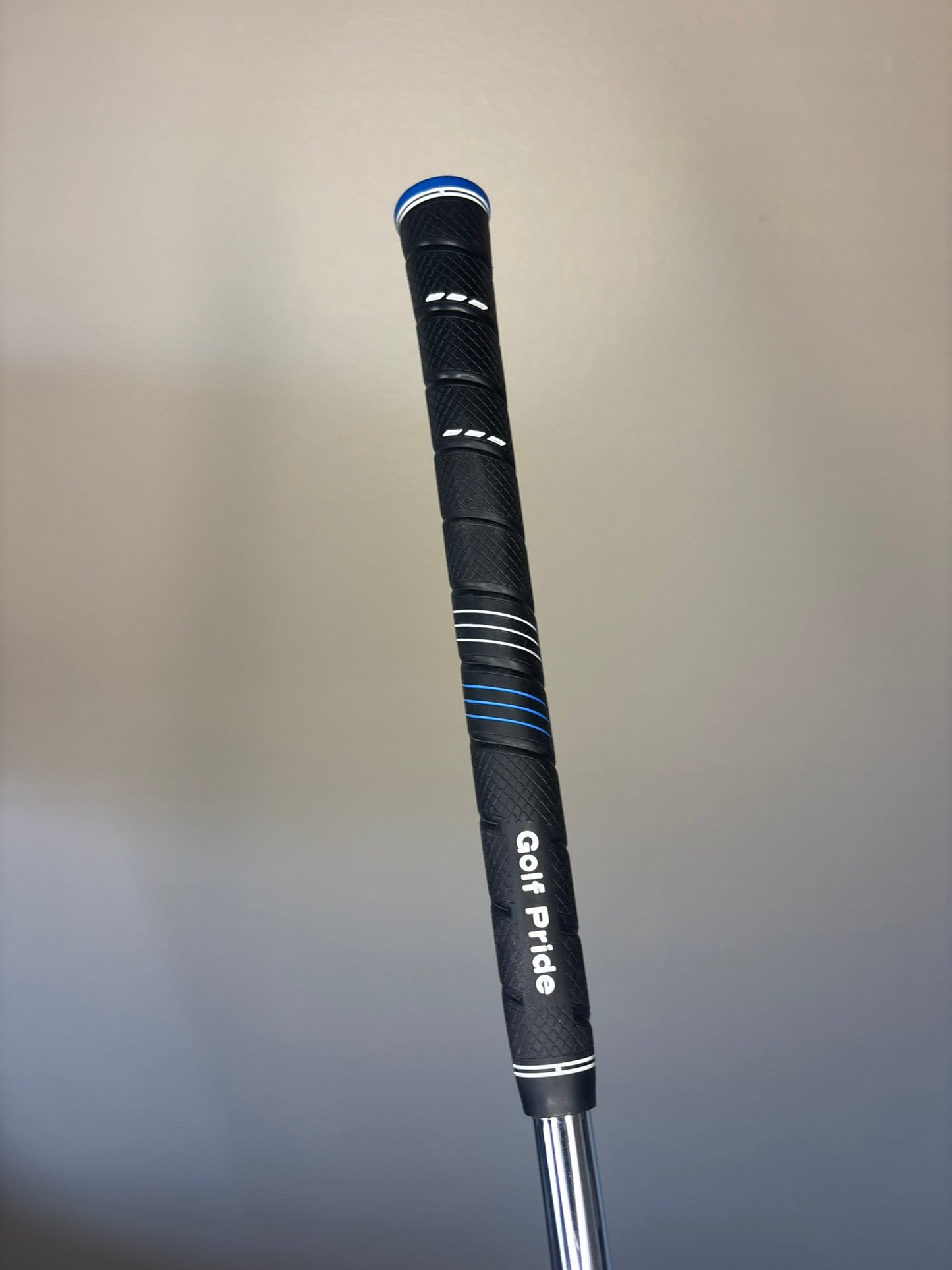 Ping G20 5-Iron Yellow Dot AWT 2.0 Regular Flex 38″ NICE