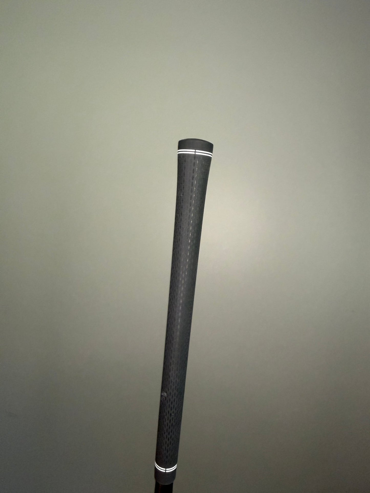 Mitsubishi Golf Bassara 40 Hi Ladies Flex Driver Shaft Titleist Tip 43.25" NICE — photo 7