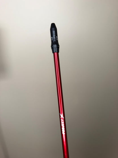 Project X Denali Red Stiff Flex Driver Shaft Ping Tip 44.5" NICE — photo 3
