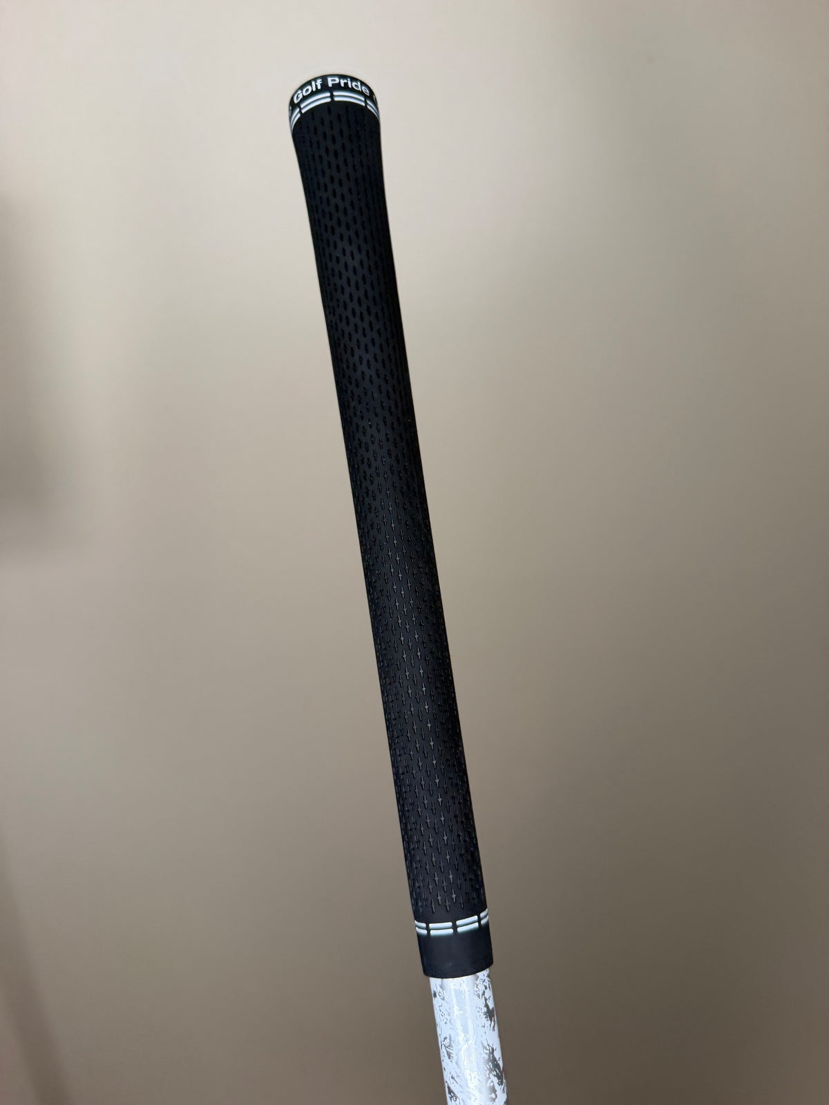 Project X Denali Red Stiff Flex Driver Shaft Ping Tip 44.5" NICE — photo 4