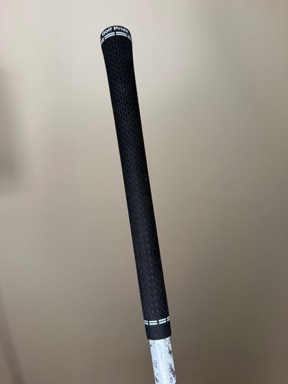 Project X Denali Red Stiff Flex Driver Shaft Ping Tip 44.5" NICE — photo 4