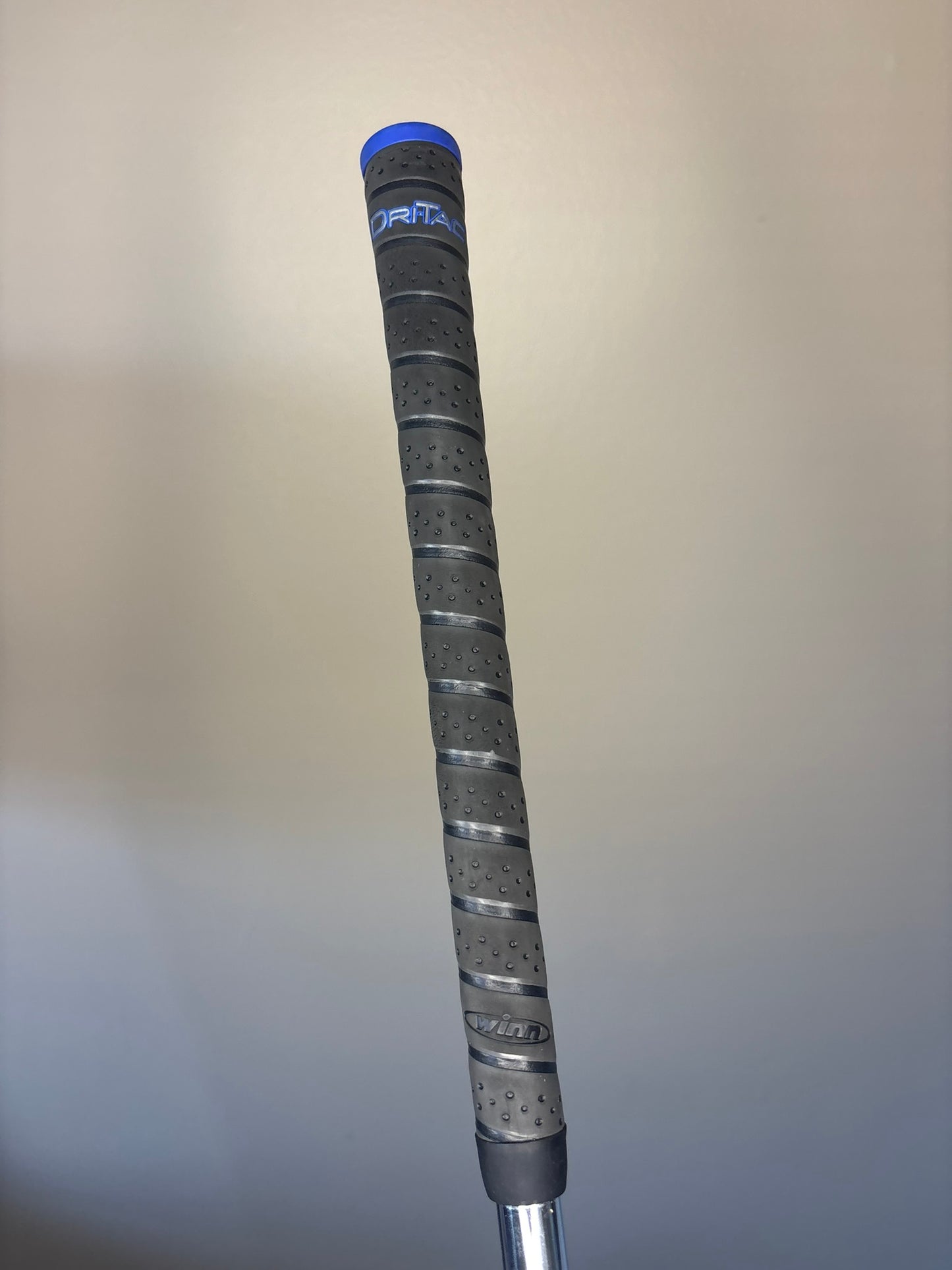 Mizuno JPX 923 Hot Metal 7-Iron NS Pro Tour105 Stiff Flex 37.5″ NICE