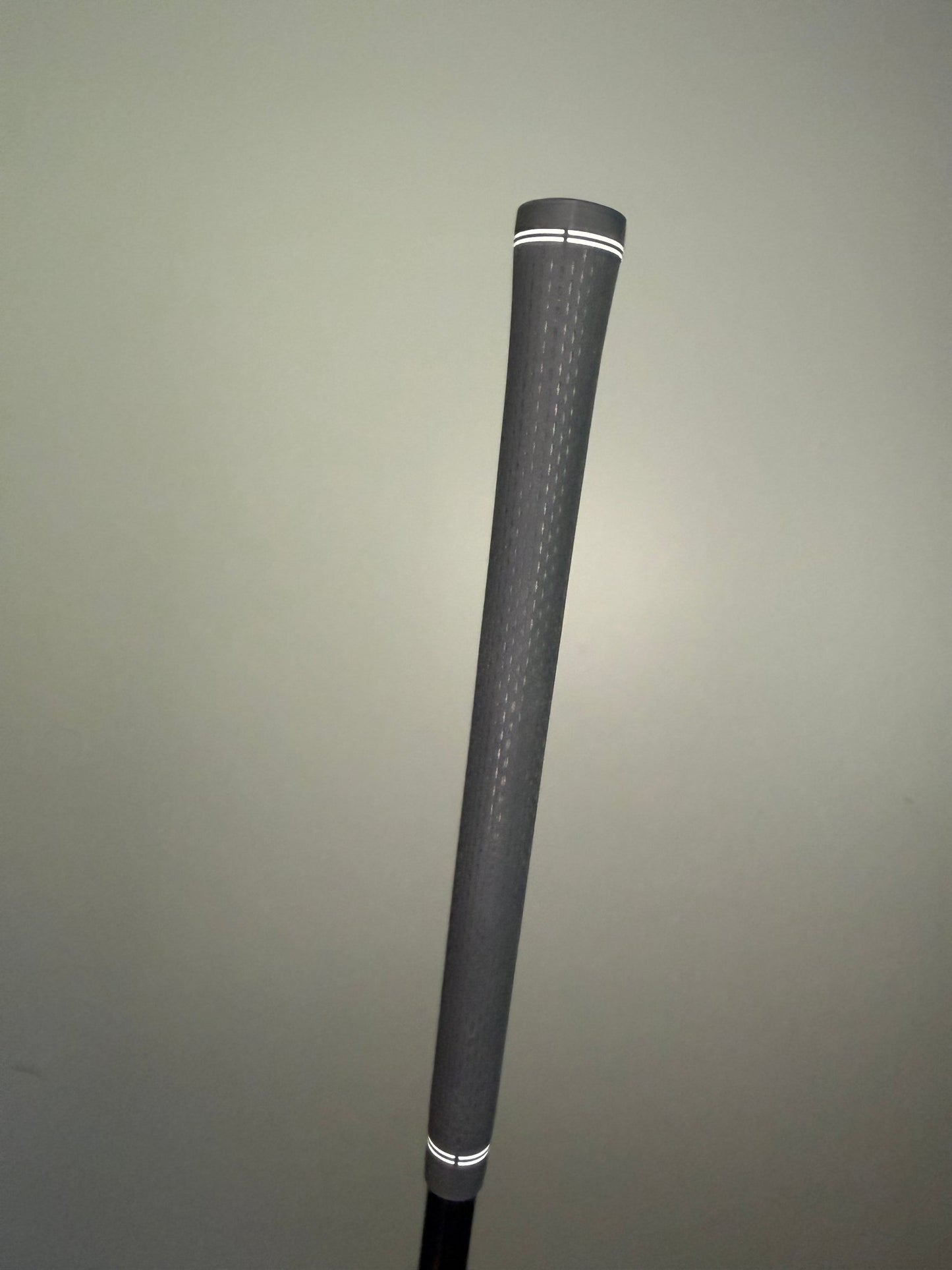Mitsubishi Golf Bassara 55 Hi Senior Flex Driver Shaft Titleist Tip 42" NICE — photo 7