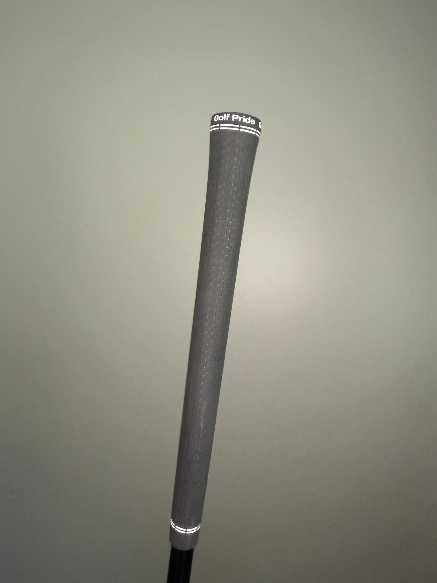 Ping ALTA CB 65 Black Regular Flex Fairway Wood Shaft Ping Tip 41.5" NICE — photo 4
