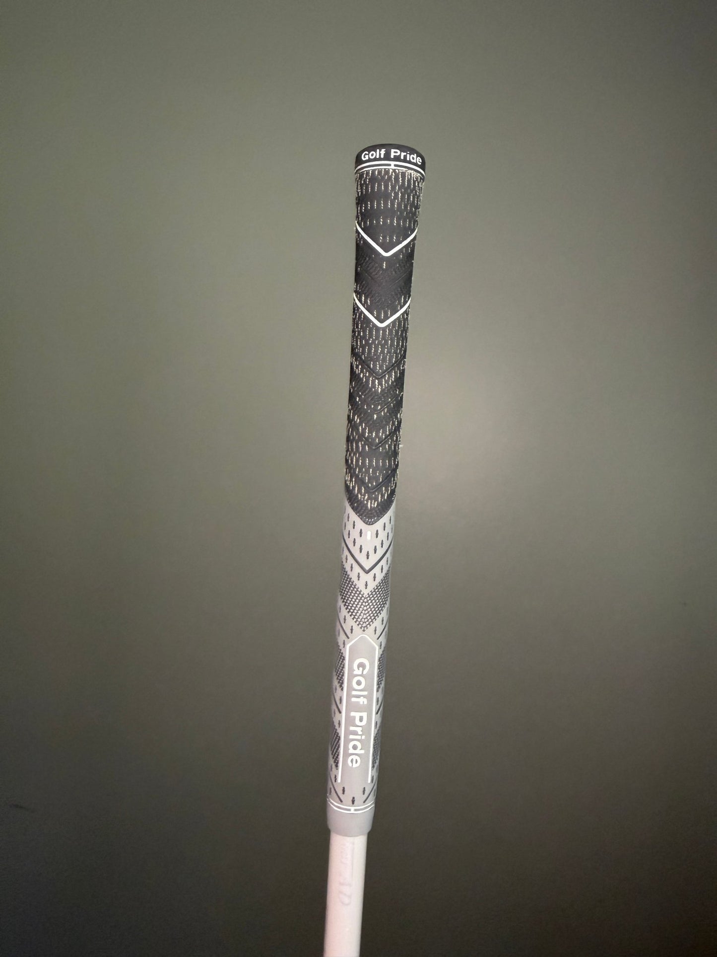 Graphite Design Tour AD DI 85 Stiff Flex Hybrid Shaft Titleist Tip 40" NICE — photo 6