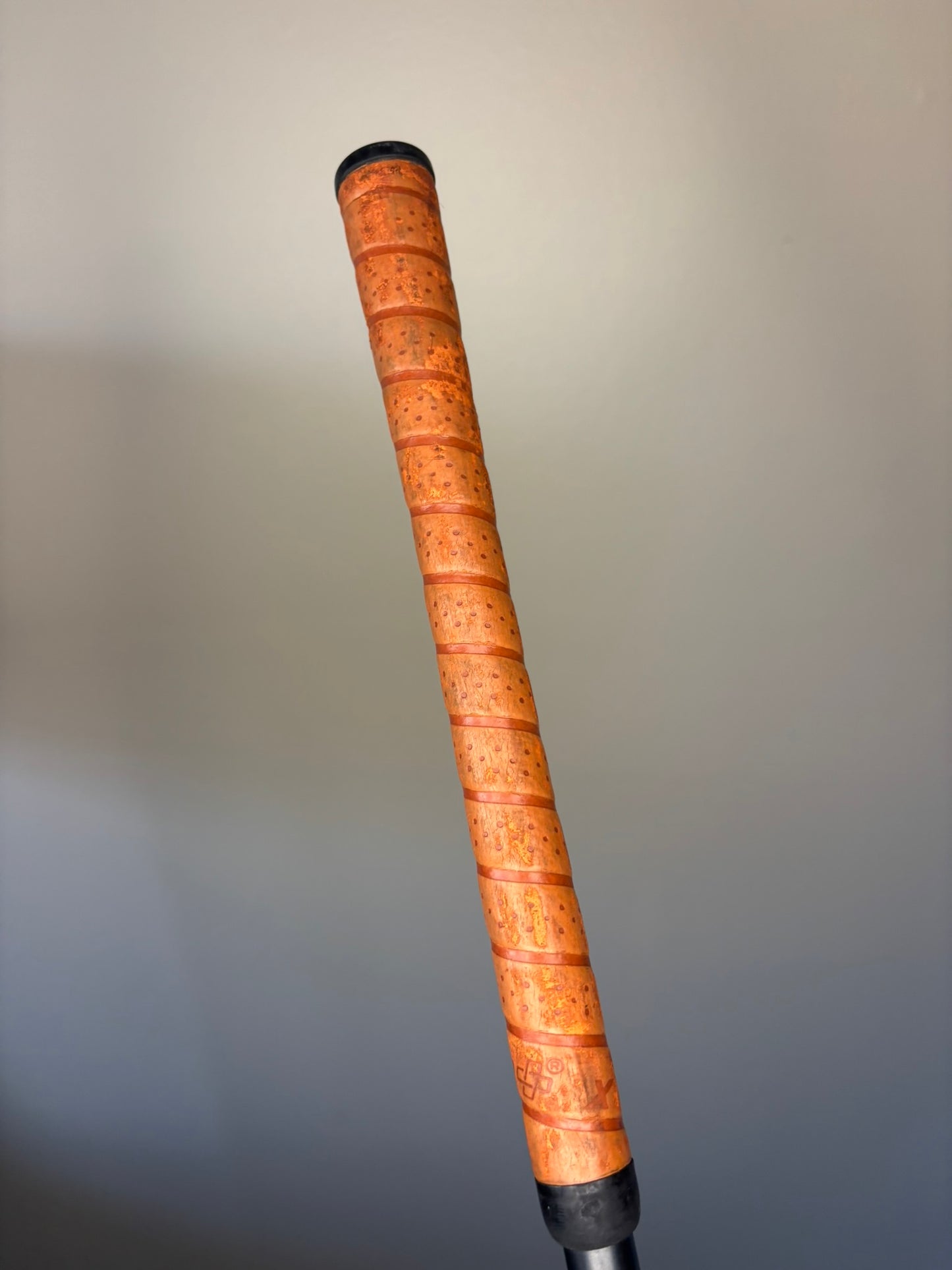 Ping ISI-K 4-Iron White Dot W54 Stiff Flex 38.5″