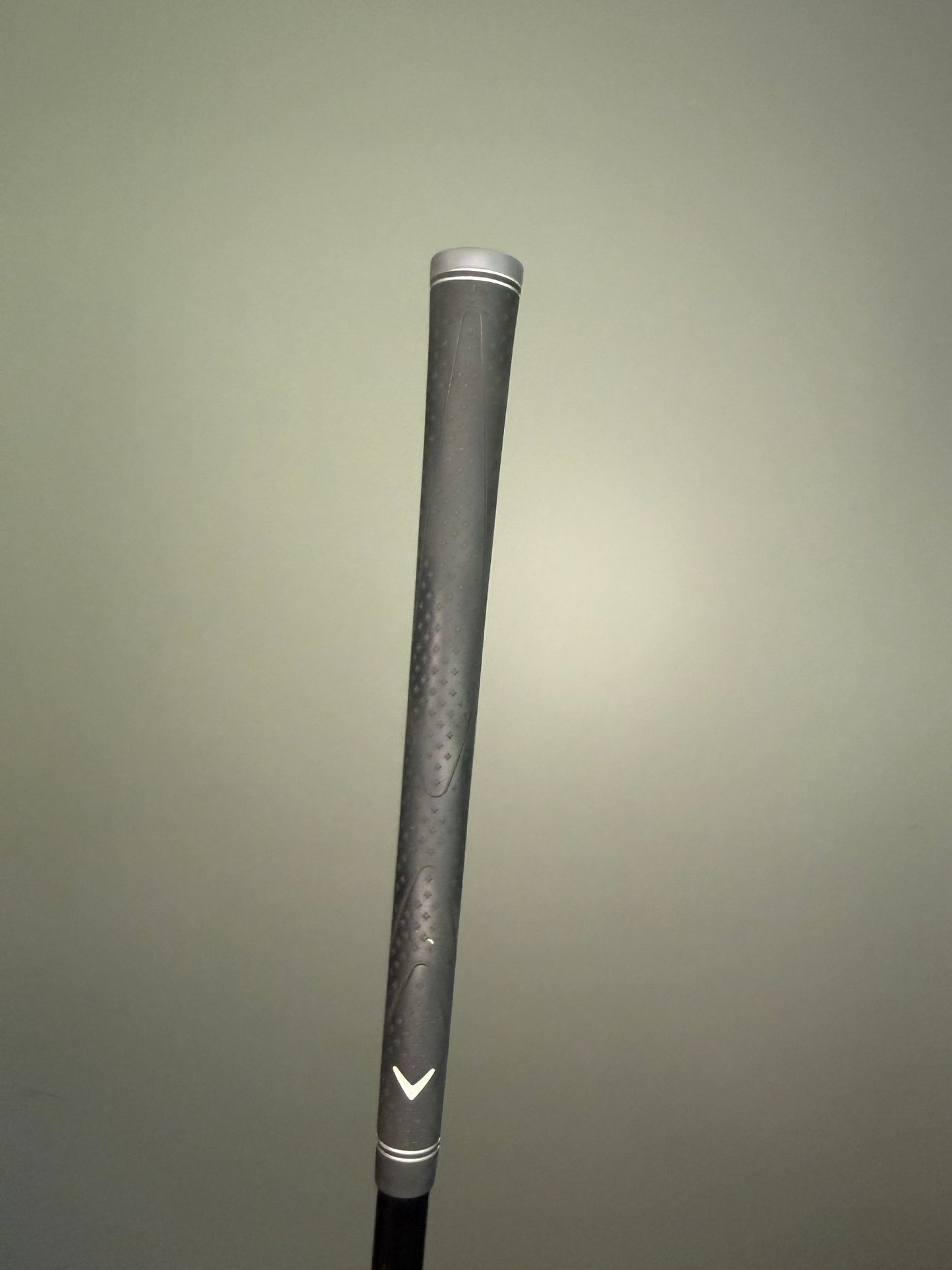 Mitsubishi Golf Tensei CR Blue Regular Flex Hybrid Shaft No Tip 39.25" — photo 5