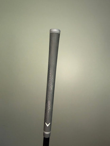 Mitsubishi Golf Tensei CR Blue Regular Flex Hybrid Shaft No Tip 39.25" — photo 5