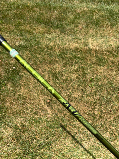 Ping G5 4 Hybrid 25° Aldila Regular Flex 38.5"