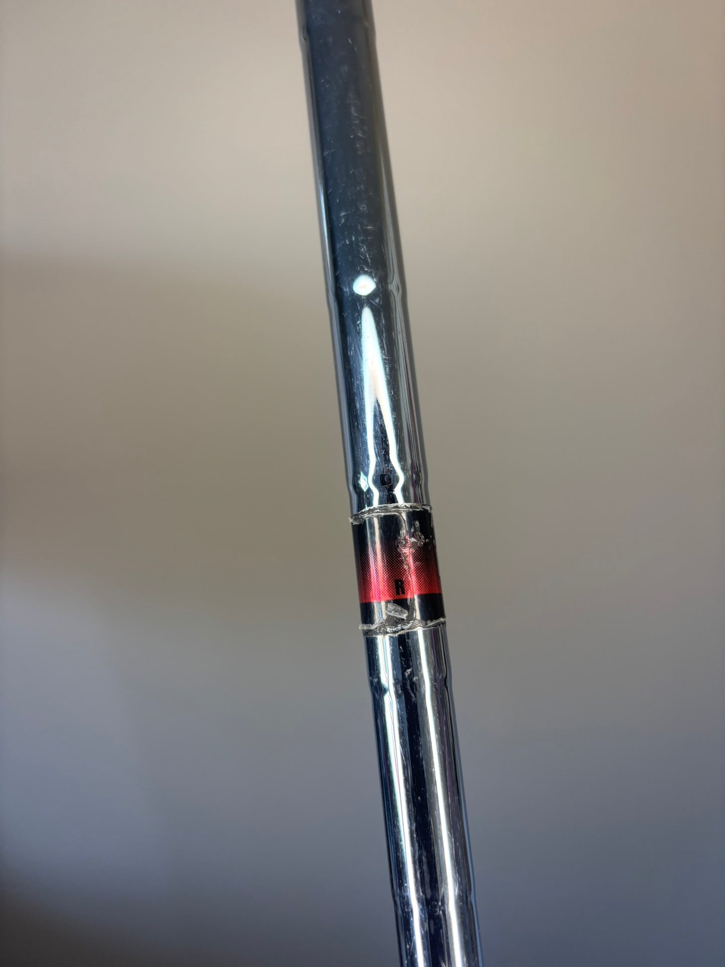 Cobra CXI Gap Wedge 52° Dynalite Regular Flex 36″