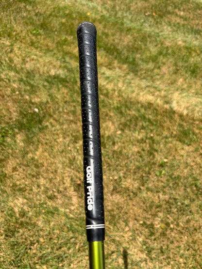 Ping G5 4 Hybrid 25° Aldila Regular Flex 38.5"