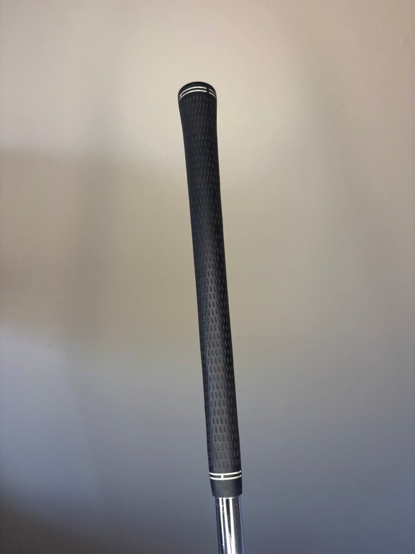 Cobra CXI Gap Wedge 52° Dynalite Regular Flex 36″