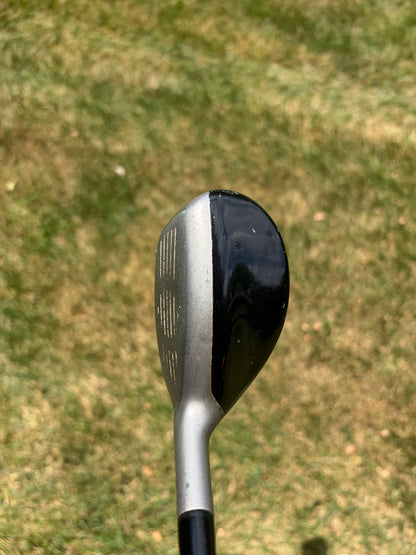 Ping G5 4 Hybrid 25° Aldila Regular Flex 38.5"