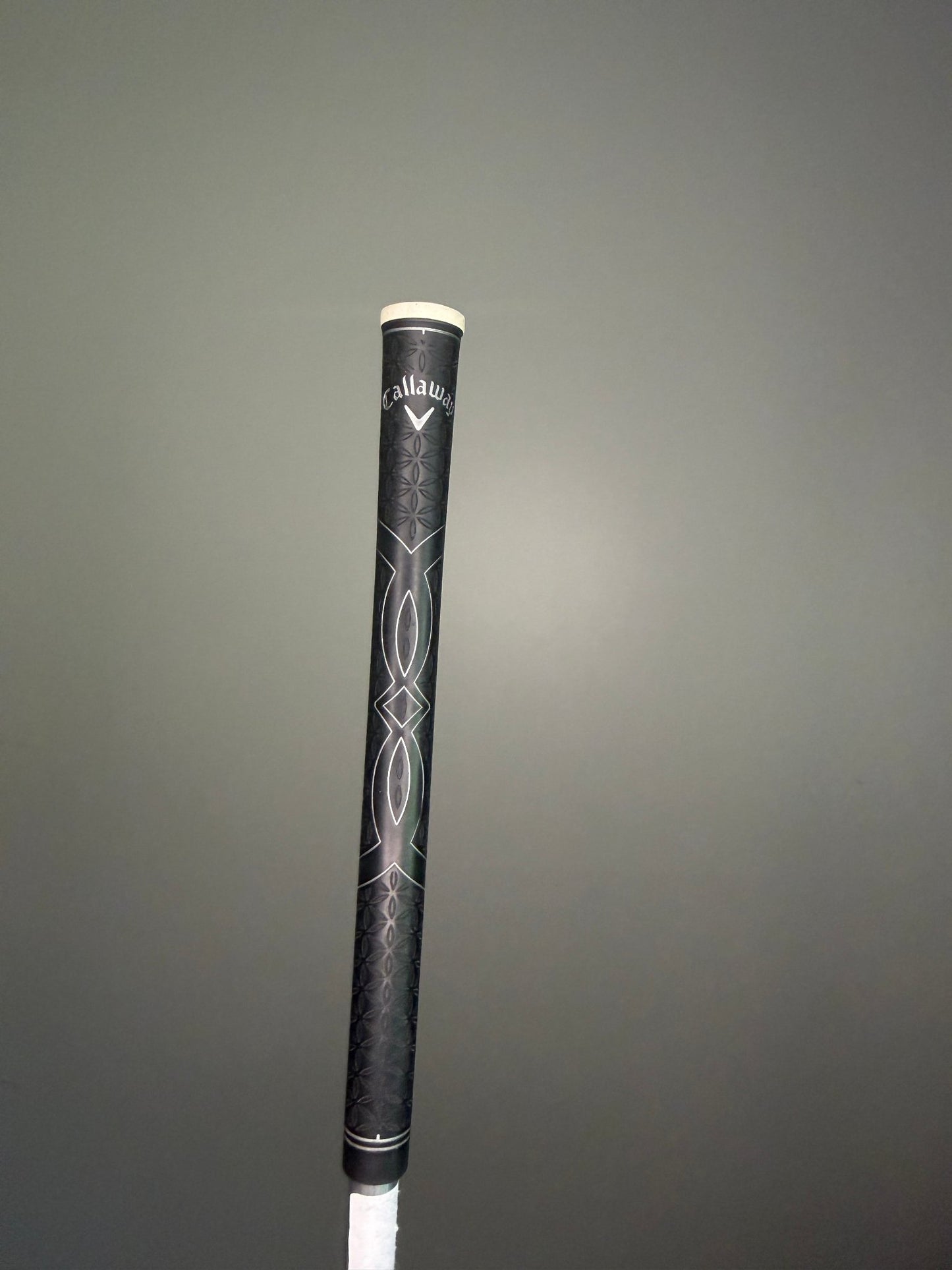 Project X EvenFlow Green Ladies Flex Fairway Wood Shaft Callaway Tip 41" NICE — photo 5