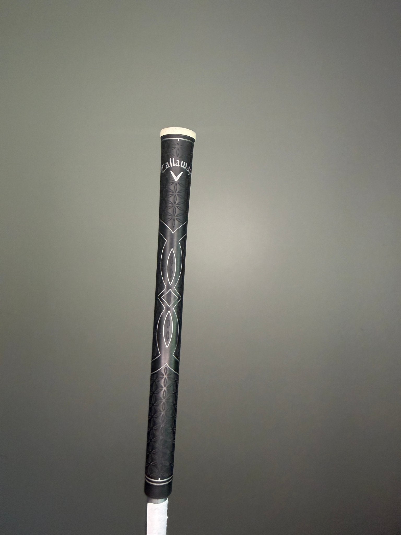Project X EvenFlow Green Ladies Flex Fairway Wood Shaft Callaway Tip 41" NICE — photo 5