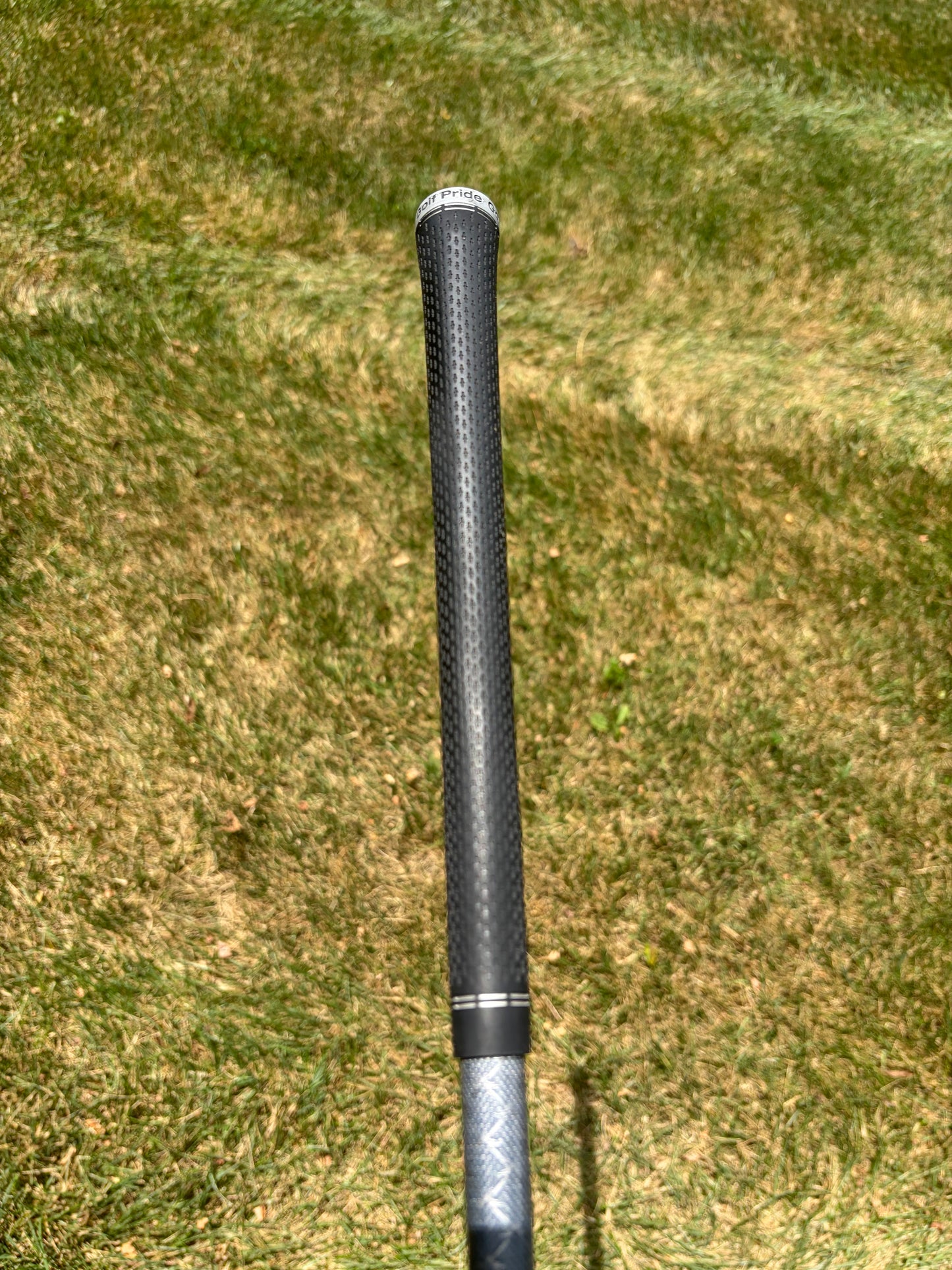 Callaway Rogue ST LS 3-Wood 15° Tensei Stiff Flex 42.5" +HC NICE