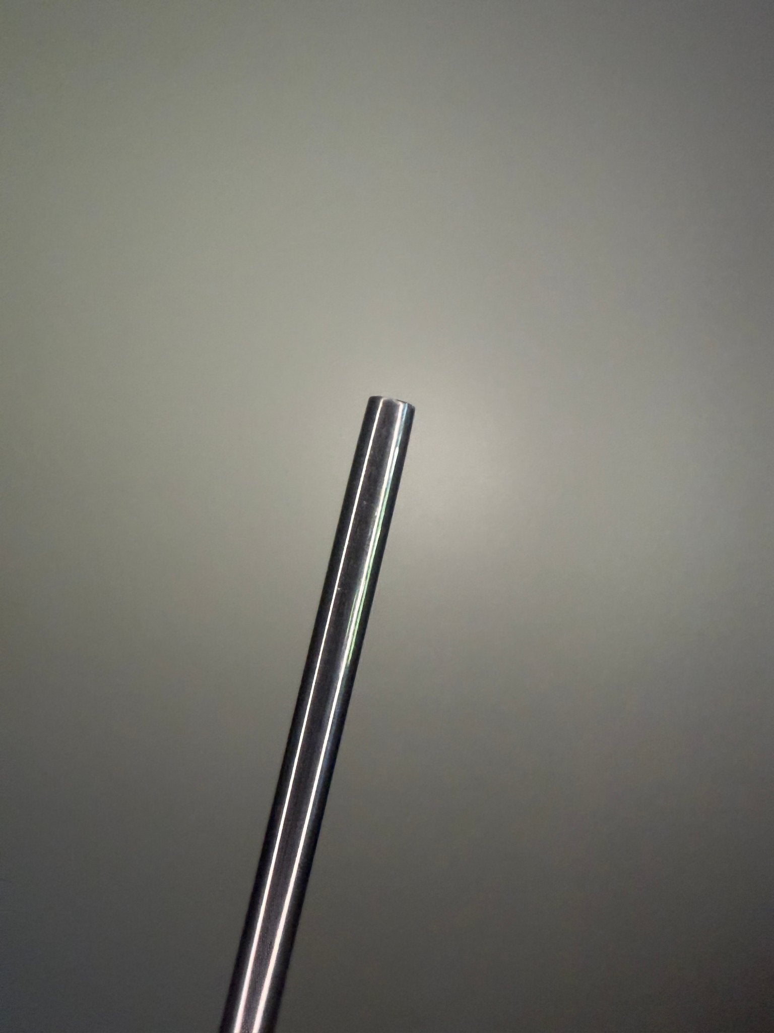 Harrison Pro 3.5 Tour X5200 Extra Stiff Flex Driver Shaft No Tip 46" NEW UNCUT — photo 3