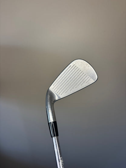 Photo of Titleist 804.OS 3-Iron Regular Flex Ns Pro 970