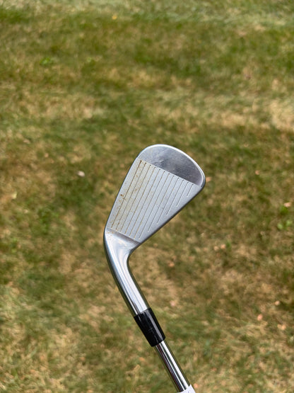 Titleist Tour MB 716 3-Iron True Temper Stiff Flex 38"