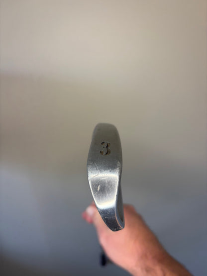 Photo of Titleist 804.OS 3-Iron Regular Flex Ns Pro 970