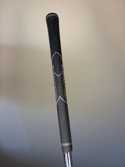 Photo of Titleist 804.OS 3-Iron Regular Flex Ns Pro 970