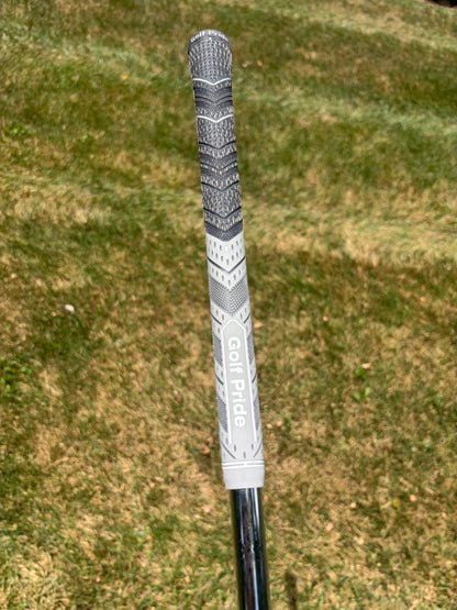 Titleist Tour MB 716 3-Iron True Temper Stiff Flex 38"